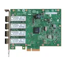 Intel I340-F4