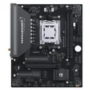 铭瑄 挑战者 B850M PLUS WIFI