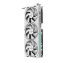 耕升GeForce RTX 5060 Ti 16GB 踏雪X3 OC 图片 4