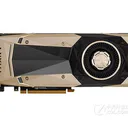 NVIDIA TITAN V