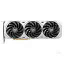影驰GeForce RTX 3070 Ti 金属大师 OC