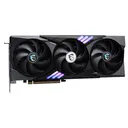 msi微星GeForce RTX 5060 Ti 8G GAMING TRIO OC
