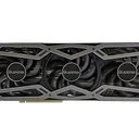 丽台GeForce RTX 3070 LIFE ES