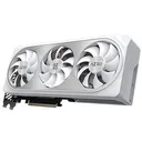 技嘉RTX 4070 雪鹰 OC 12G 图片 4