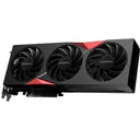 七彩虹战斧 GeForce RTX 4060 Ti 豪华版 OC 16GB 图片 4