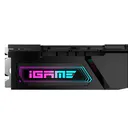 七彩虹iGame GeForce RTX 3090 Ti Neptune OC