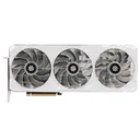 影驰GeForce RTX 4070 Ti SUPER 星曜V2 OC