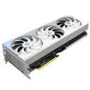 AX电竞叛客RTX 4090 D X3W 24G
