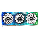 耕升GeForce RTX 3090 Ti 炫光 OC