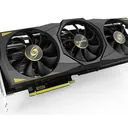 丽台WinFast RTX 3070 Ti HURRICANE 8G