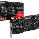 华擎AMD Radeon RX 6700 XT Challenger D 12GB