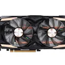 梅捷GTX 1660 Ti 焱龙 6G