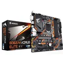 技嘉B365M AORUS ELITE