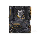 华硕TUF Z390-PLUS GAMING (WI-FI)