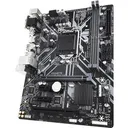 技嘉H310M HD2 2.0 图片 3