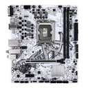 七彩虹BATTLE-AX H610M-E WIFI V20