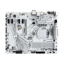 微星B360 GAMING ARCTIC