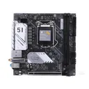 七彩虹CVN H510I GAMING V20