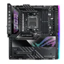 华硕ROG CROSSHAIR X670E EXTREME