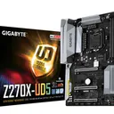 技嘉Z270X-UD5 图片 2