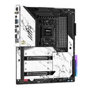 Asrock（华擎）X670 X670E 太极 Carrara