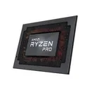 AMD Ryzen 3 PRO 2300U