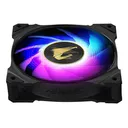 GIGABYTE（技嘉）GPAR120RFAN 标准 图片 4