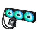 华硕PRIME 大师 360 ARGB LCD 图片 2
