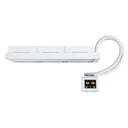 先马KW360DW-R 图片 4