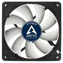 ARCTIC F9 PWM