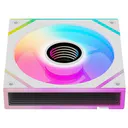 长城机电矩阵120 图片 3