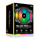 美商海盗船ML120 PRO RGB 图片 3