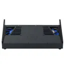 晶颜AX3PRO 图片 4