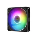 raicold（锐冷）ARGB 黑色ARGB温控版 6只+集线器 图片 2