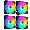 BMIEGA（博米迦）MAG F120 ARGB F120丨数量*4