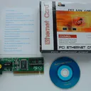 B-Link BL-L8139D