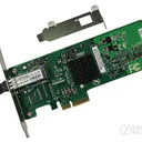 LR-Link LREC9710PF-LX