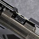 技嘉GeForce RTX 5070 Ti Gaming OC 16G魔鹰 图片 2