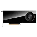 NVIDIA RTX5880 ADA 48G