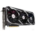 华硕ROG-STRIX-RTX3060-12G-GAMING 图片 4