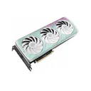 索泰GeForce RTX 5060 Ti 16GB XGAMING 图片 2