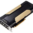 NVIDIA TESLA V100S 32G 图片 3