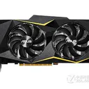 华硕GTX 1660-O6G-SI