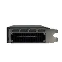 丽台RTX A6000 图片 3