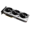 影驰GeForce RTX 3080 Ti 金属大师 OC 图片 3