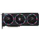 技嘉AORUS Radeon RX 6750XT ELITE 12G