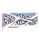 盈通RX 7700 XT 12G D6 樱瞳花嫁