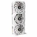 影驰GeForce RTX 3090 金属大师 图片 3