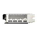 微星GeForce RTX 3050 AERO ITX 8G 图片 4