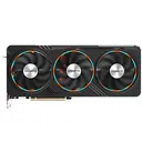 技嘉GeForce RTX 4070 Ti GAMING OC V2 12G